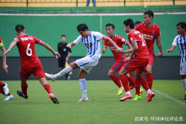 洛杉矶锦标赛金世煐领先次轮 刘钰T20殷若宁淘汰