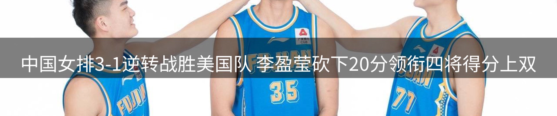 资讯一览