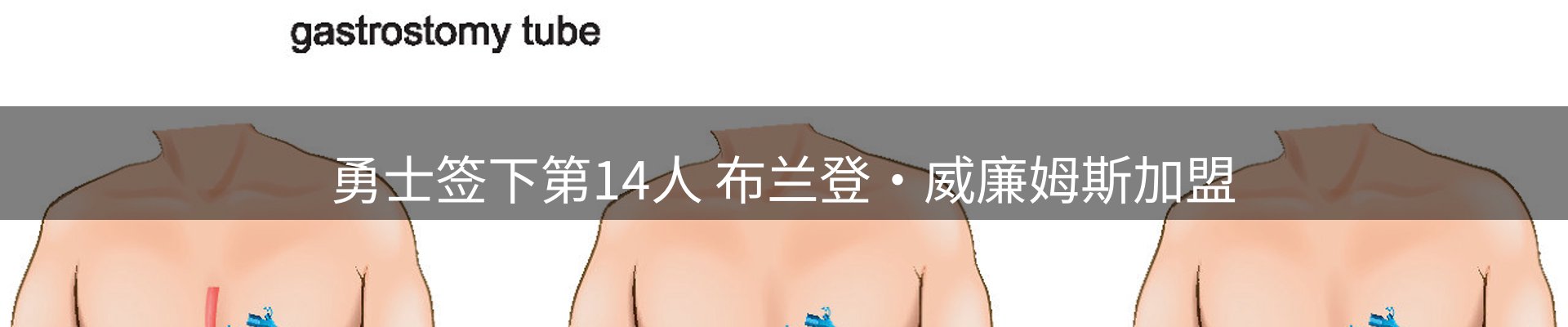 资讯一览