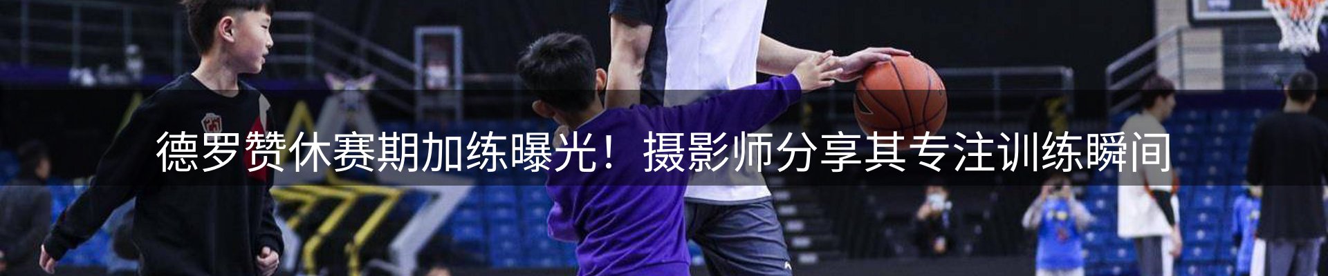 资讯一览