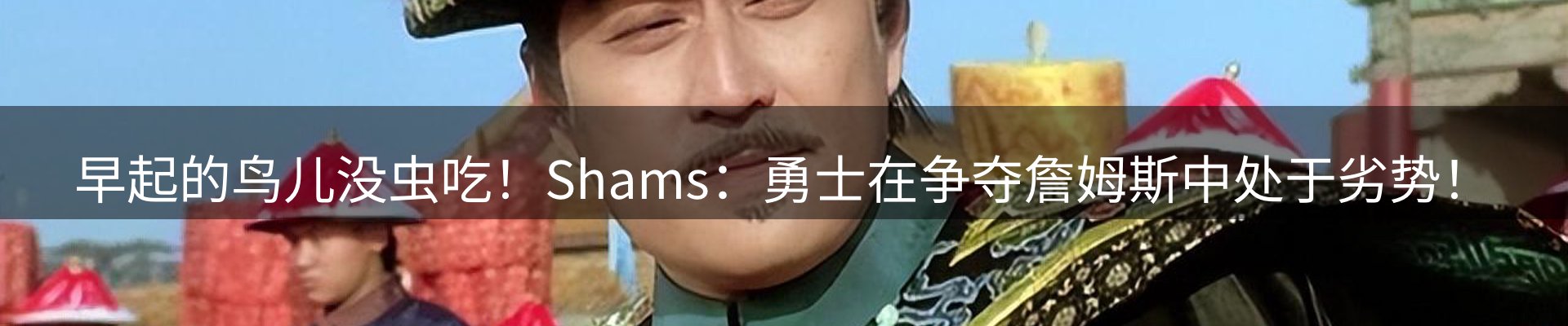 资讯一览