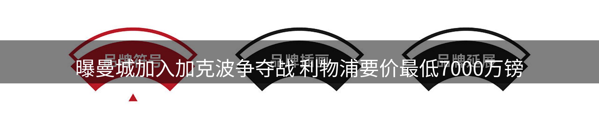资讯一览