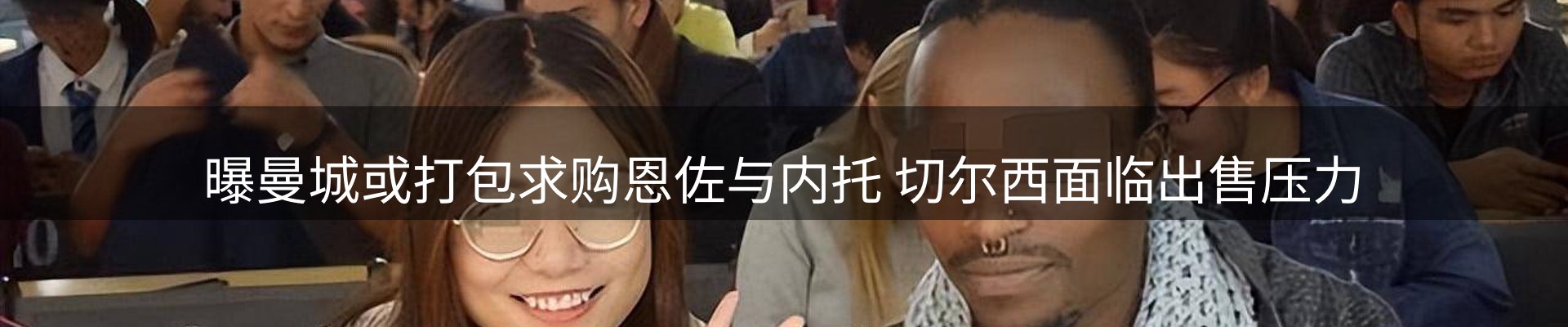 资讯一览