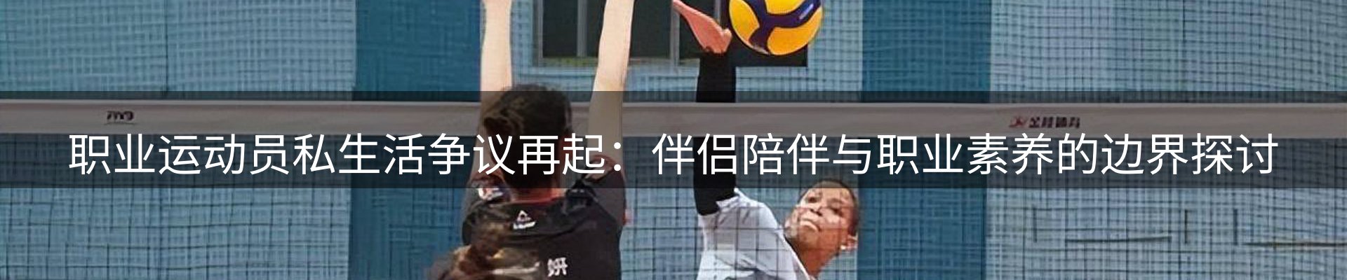 资讯一览