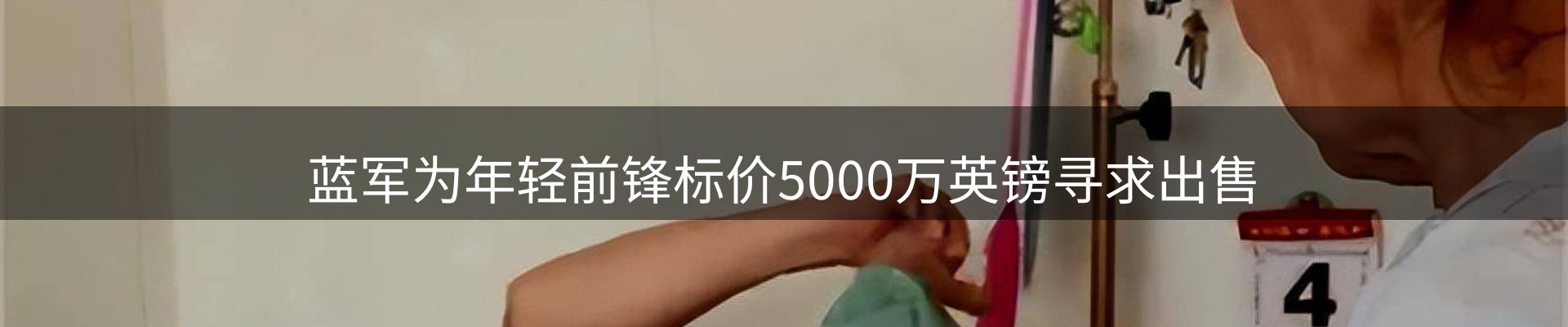 资讯一览
