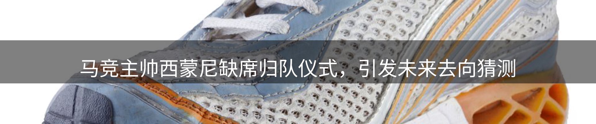 资讯一览