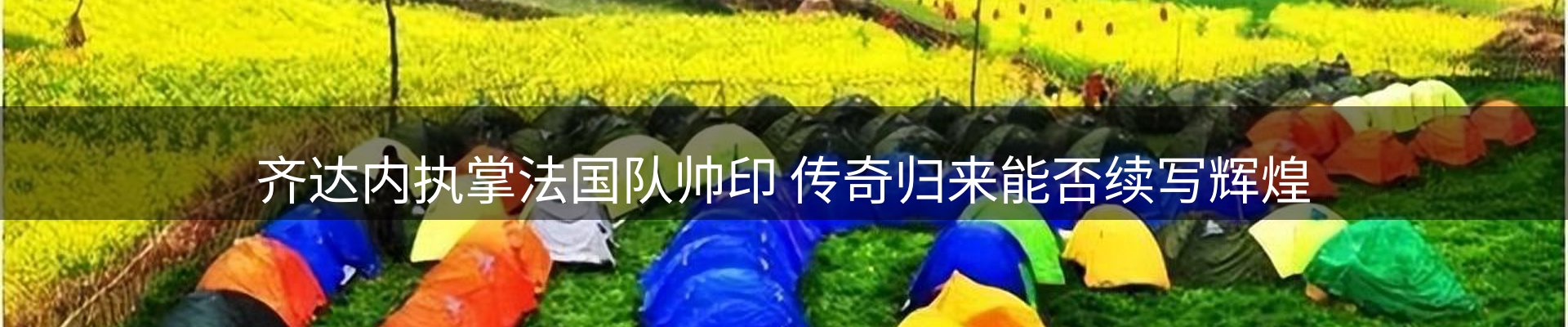 资讯动态