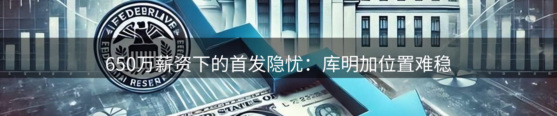 资讯一览